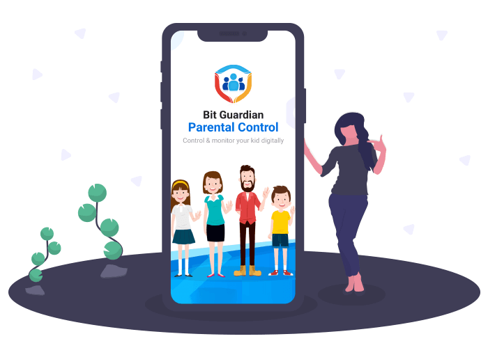 Best Parental Control App 2019