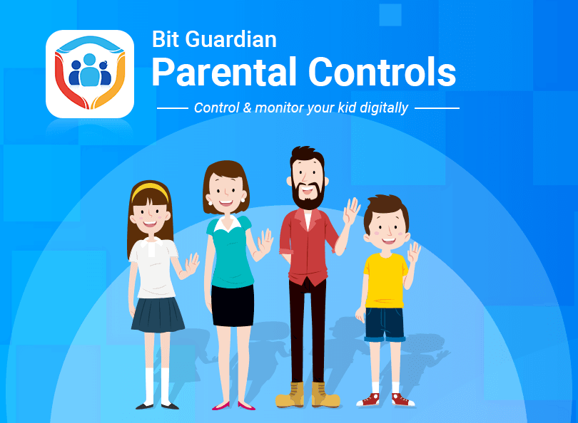 Quitar control parental google