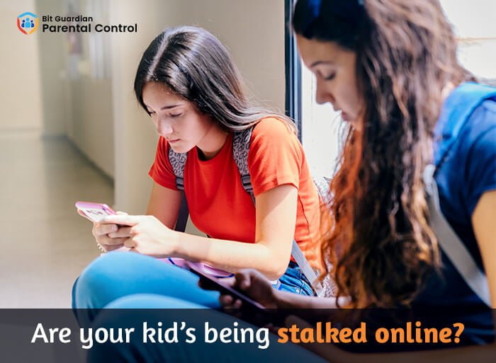 What teenagers need to know about cybersecurity