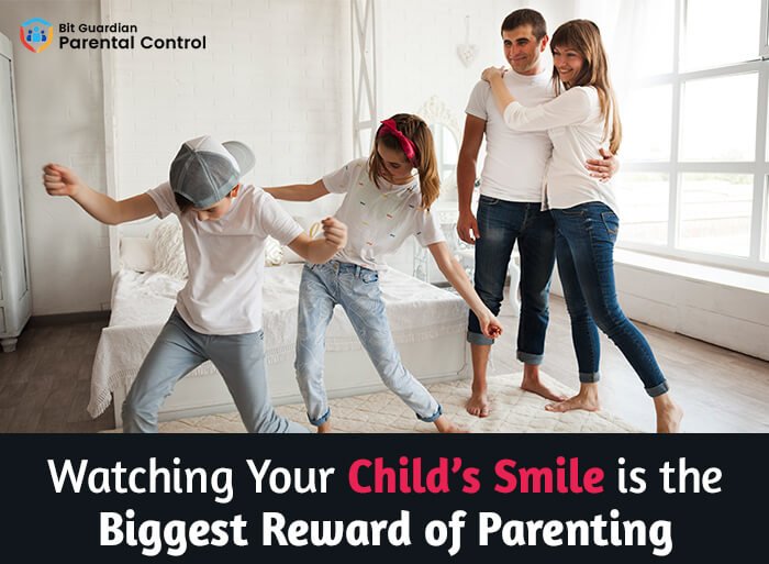insightful quotes parenting