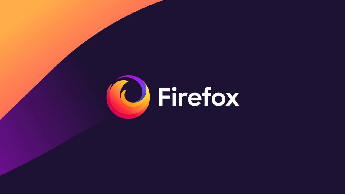 Firefox-notifications-blocked