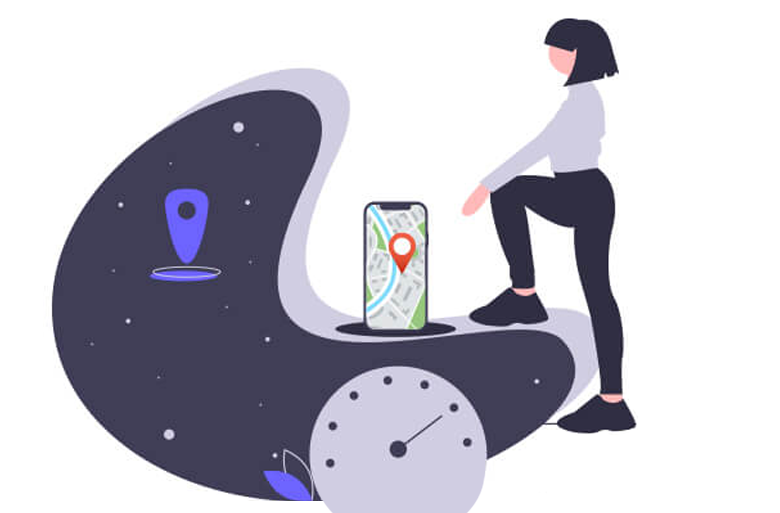 Geofencing Apps For Android