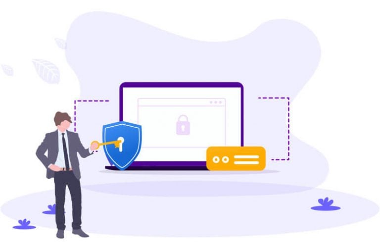 data guardian processing january