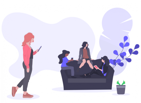 Picture of Beyond Screen Time Battles: Fresh Ways to Make Tablet Time Awesome for Kids