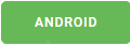 android app