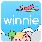 winnie