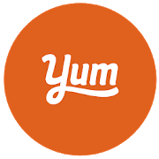 yum logo