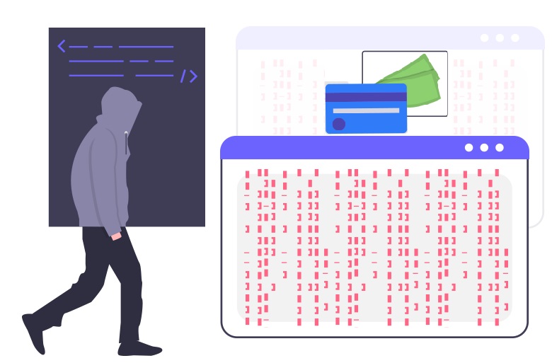 Interpol and cyberfraud