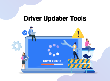 Top 17 Best Free Driver Updater Tools for Windows 10 and 11 in 2026