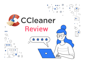 CCleaner Review 2024: Product Details, Features, Price & More