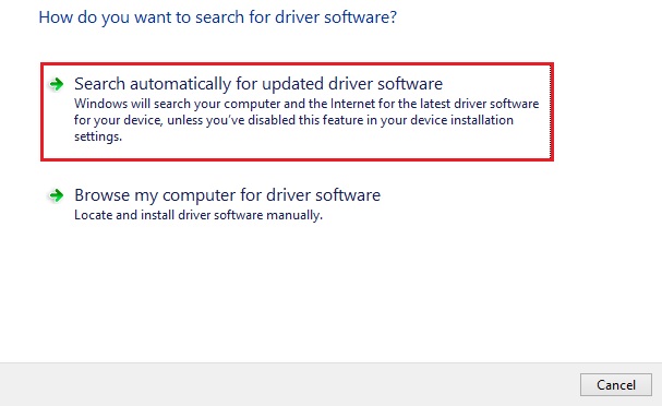 Search-Automatically-for-Updated-Driver-Software