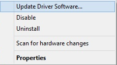 Update-driver-software-windows