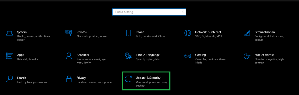 Windows-Settings-Update-and-Security-2