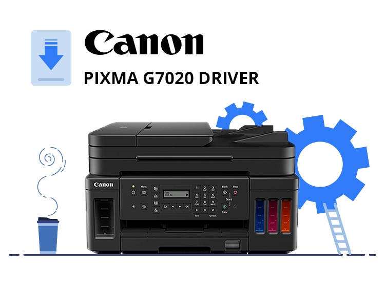 Canon-PIXMA-G7020-Driver-Download-and-Update-for-Windows-PC