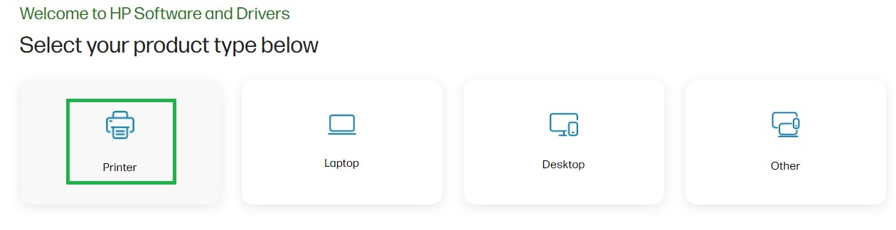 HP LaserJet M1136 MFP Driver Download and Updater for Windows 11/10