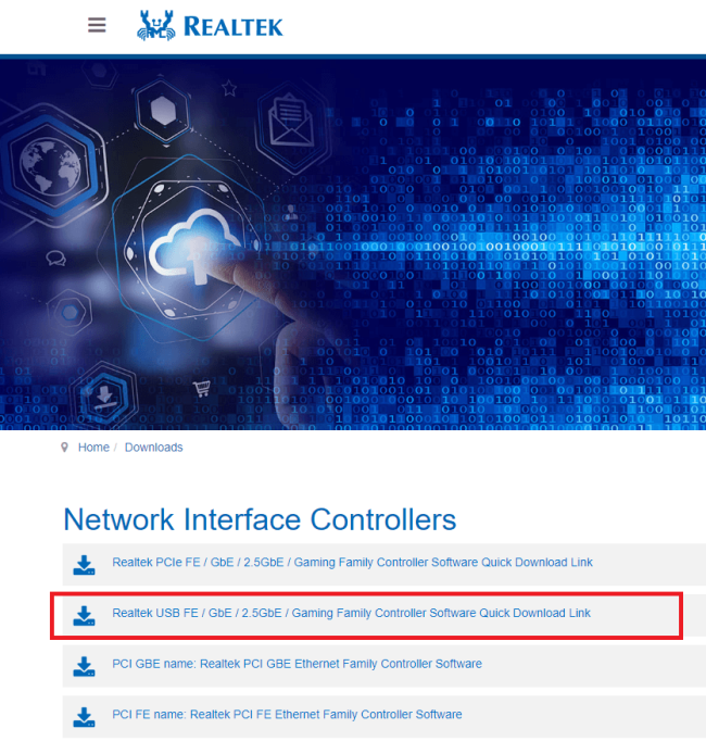 realtek pcie gbe family controller driver windows vista 32 bit