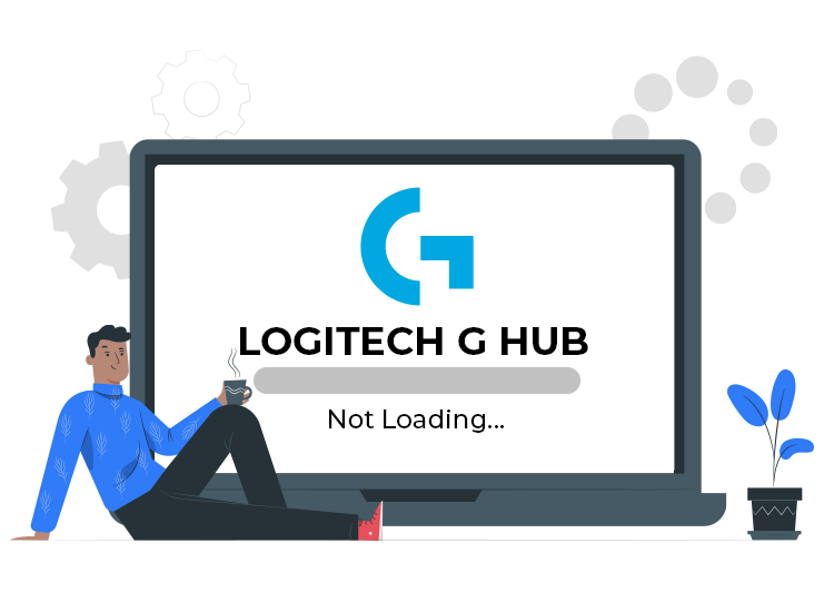 How-to-Fix-Logitech-G-Hub-Not-Loading-on-Windows-10,-11