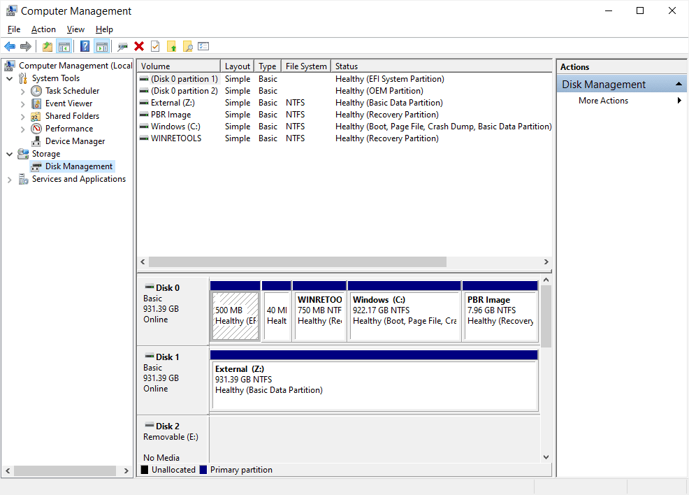 disk-management-windows-10