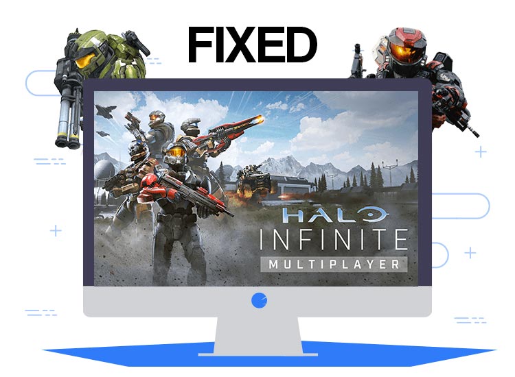 halo-infinite-crashing-on-Windows-PC-Fixed