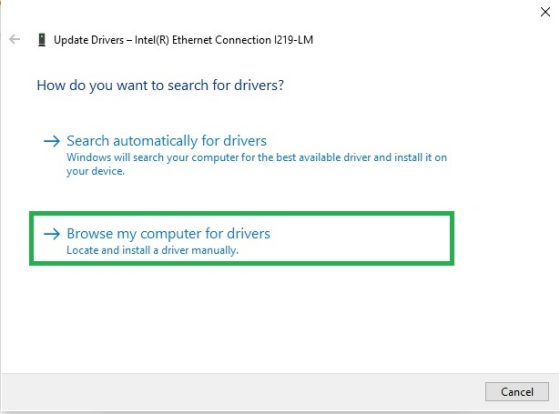 ft232r usb uart driver for windows 8.1 64 bit free download