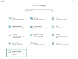 BT Dongle 10 Driver Download and Install in Windows