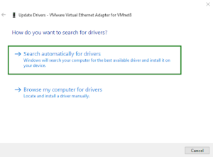 OpenGL Driver Download For Windows 10,11