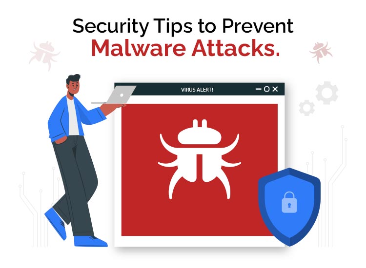 10-Security-tips--to-Prevent-Malware-Attacks-in-2024