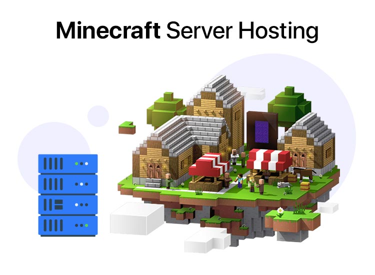 Best-Free-Minecraft-Server-Hosting-in-2024