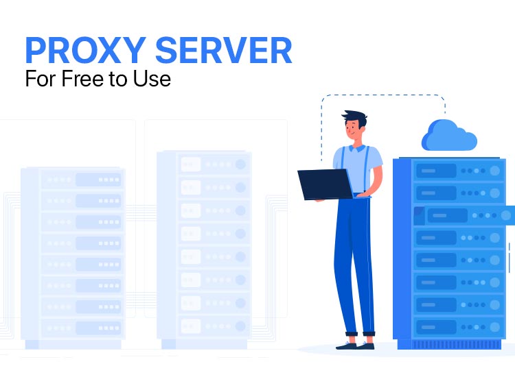 Best-proxy-server-for-free