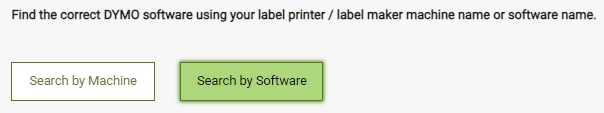 This image has an empty alt attribute; its file name is 04-Search-Dymo-Labelwriter-400-by-Software.jpg