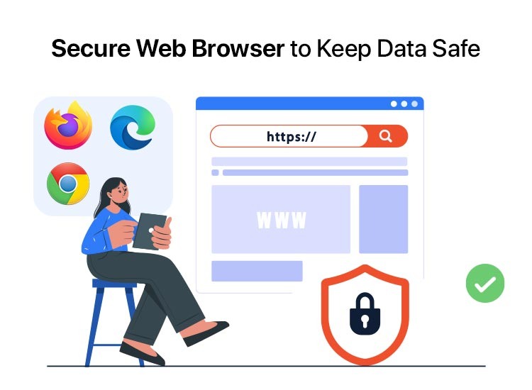 Best-secure-web-browser-to-keep