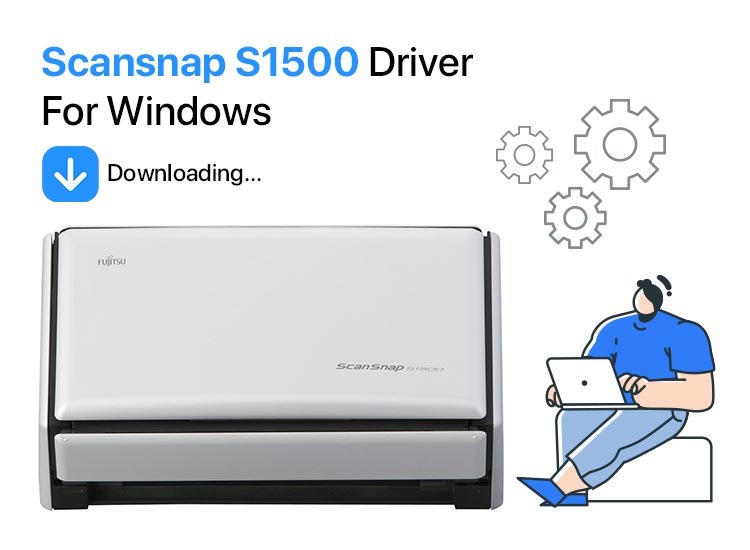 Download-Scansnap-S1500-Driver