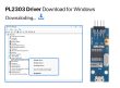 How to Download PL2303 Driver Download for Windows 11/10