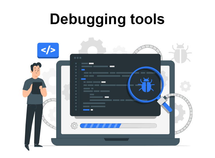 Best-Debugging-tools-to-use-in-2024