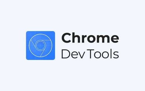 Chrome DevTools