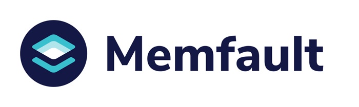 Memfault