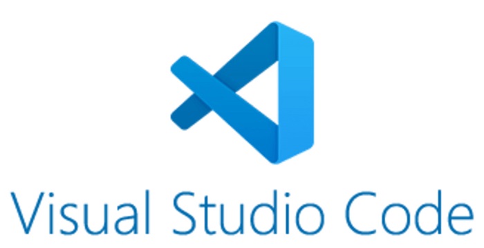 Visual Studio Code