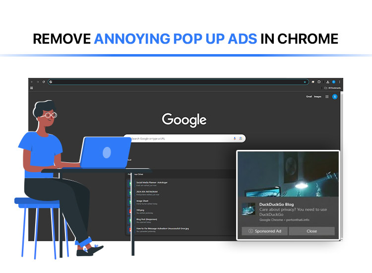 how-to-remove-annoying-ads-in-chrome