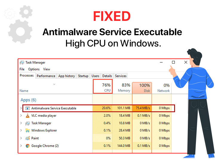 How-to-Fix-Antimalware-Service-Executable-High-CPU-on-Windows-11