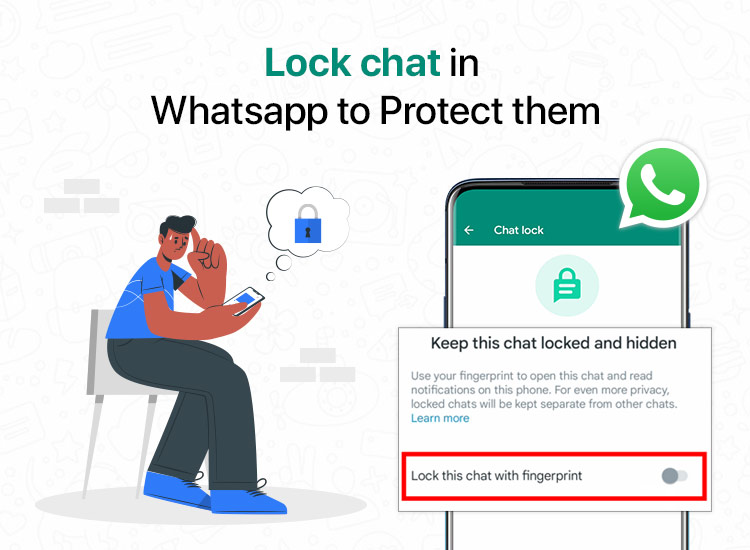 how-to-lock-chat-in-whatsapp-to-protect-them