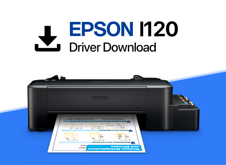 epson-l120-driver-download-for-windows