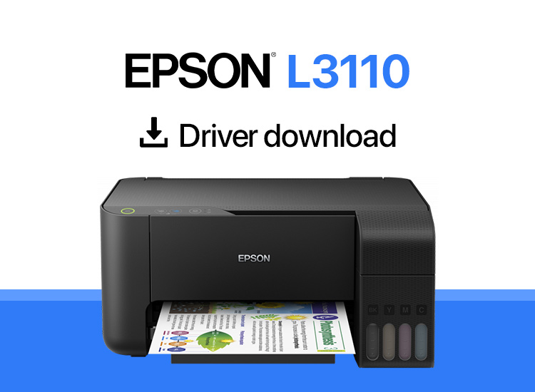 epson-l3110-driver-download-for-windows-11