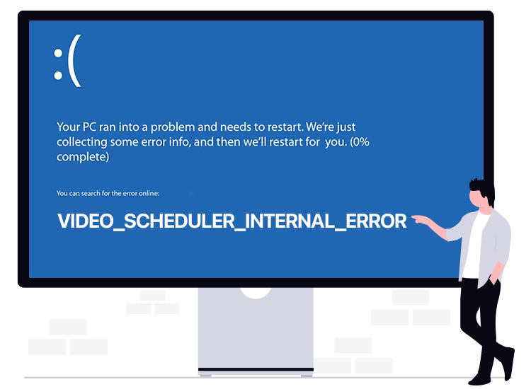 How-to-fix-Windows-10-video-scheduler-internal-error