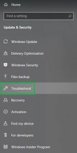 How to Fix Search Index Problems in Windows 11 and 10