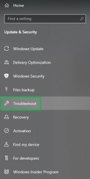 How to Fix Search Index Problems in Windows 11 and 10