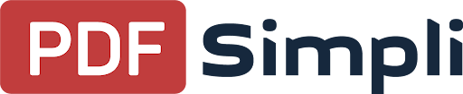 PDFSimpli