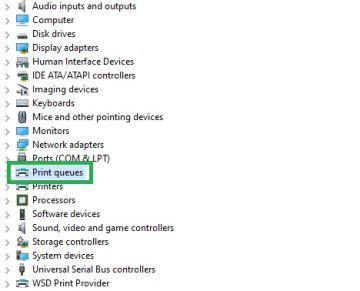 How to Fix the Most Common Printer Issues, Like the Printer Not Working ...