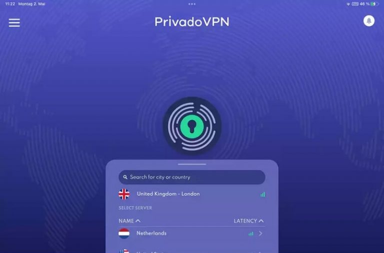Best Free VPN For Windows 10 And 11 Best Free VPN For Windows 10 And 11
