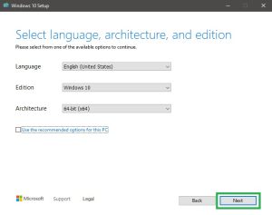What is an ISO File in Windows and How to Download It for Windows 7/10 ...