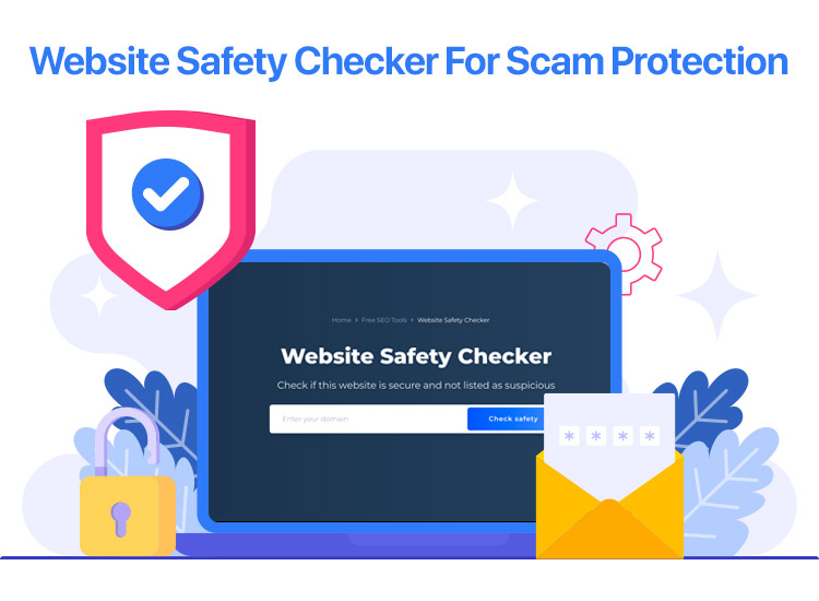 Best-Website-safety-Checker-for-scam-protection-in-2025